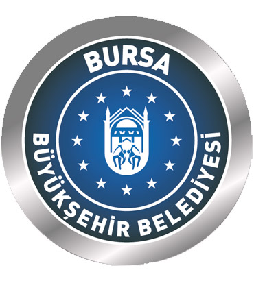 Member