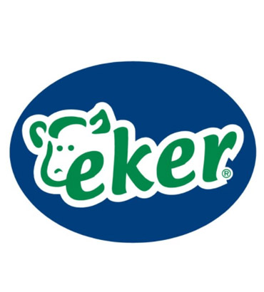 Member