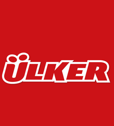 Member