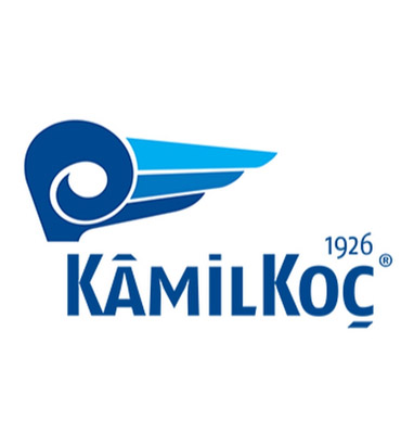 Member