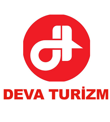 Member